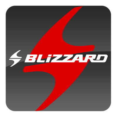 BLiZZARD（ブリザード）2012-2013モデル | AnotherSki スキー試乗