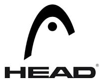 HEAD（ヘッド）2020-2021モデル | AnotherSki スキー試乗レポートまとめ