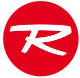 ROSSIGNOL（ロシニョール）2016-2017モデル | AnotherSki スキー試乗 