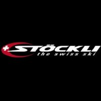 STOCKLI（ストックリ）2017-2018モデル | AnotherSki スキー試乗