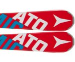 ATOMIC（アトミック）2016-2017モデル | AnotherSki スキー試乗