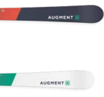 AUGMENT（オグメント）2019-2020モデル ※旧CROC | AnotherSki スキー